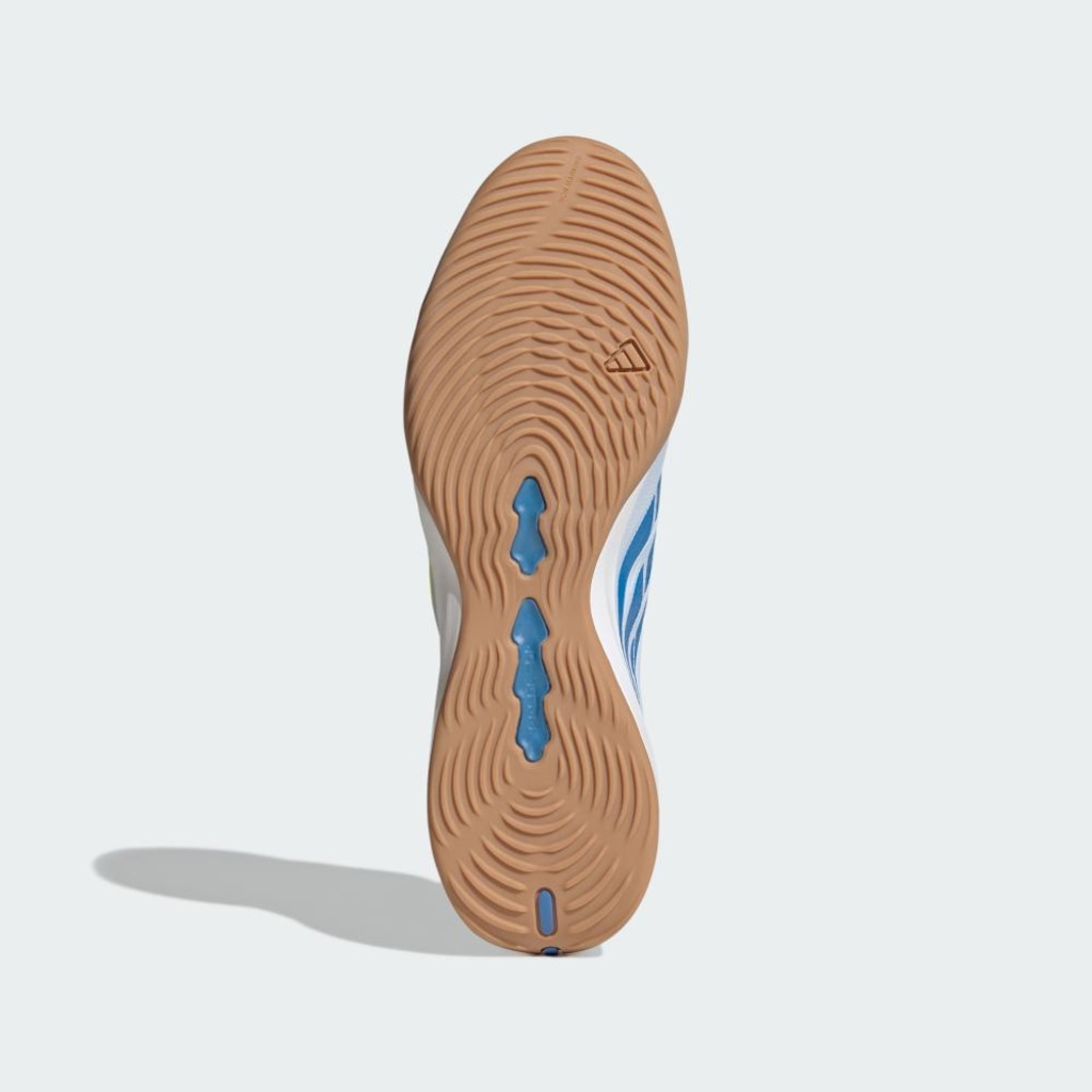 Imagem 5 do produto Chuteira de Futsal Adulta adidas Predator League