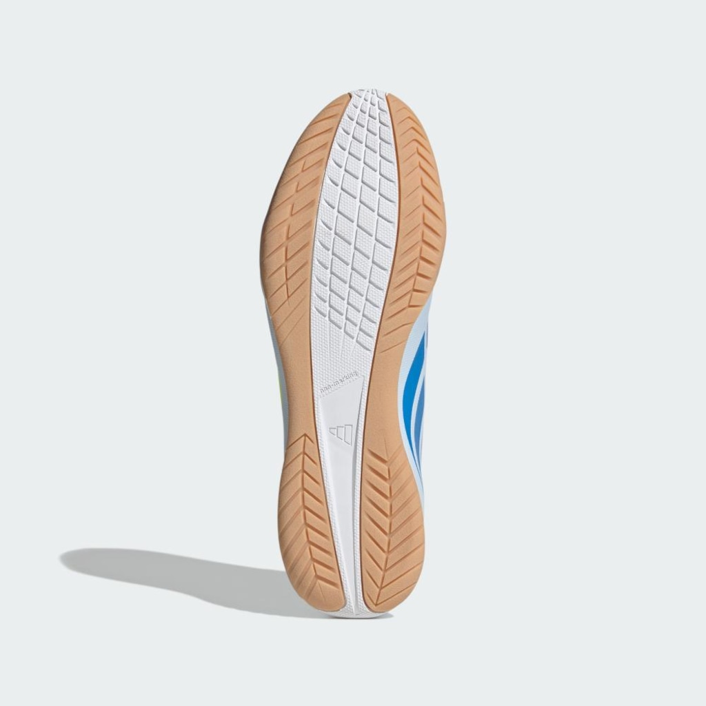 Imagem 5 do produto Chuteira de Futsal Adulta adidas Predator Club Sala
