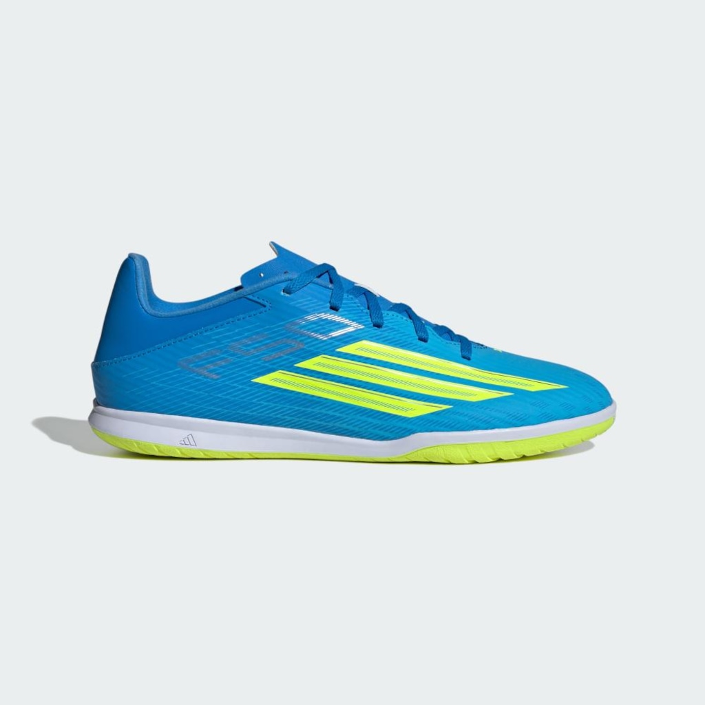Imagem 2 do produto Chuteira de Futsal Adulta adidas F50 CLUB