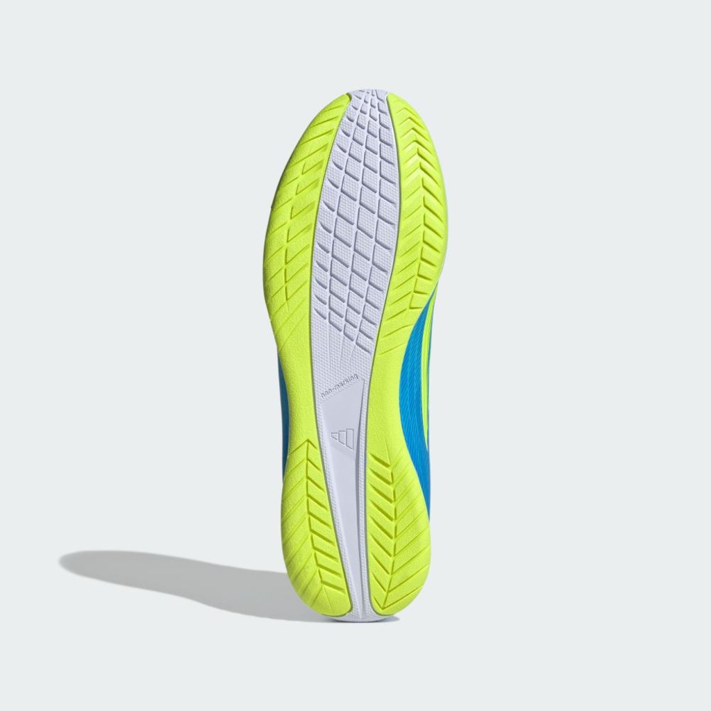 Imagem 5 do produto Chuteira de Futsal Adulta adidas F50 CLUB