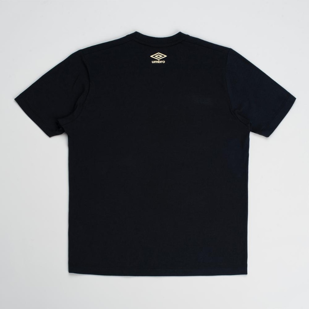 Imagem 2 do produto Camisa Umbro Kintsugi Pro 5 - Masculina