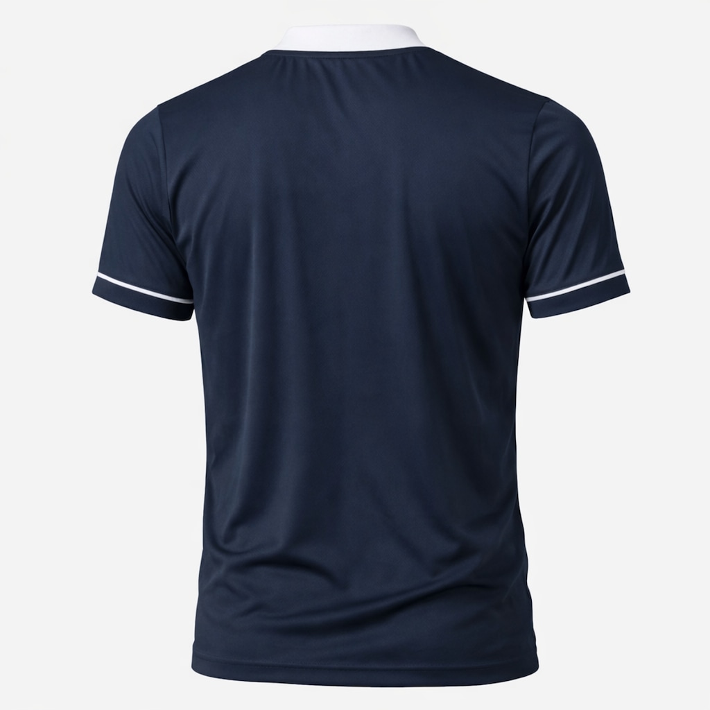 Imagem 4 do produto Camisa do Remo 26/27 Attack Volt Masculina
