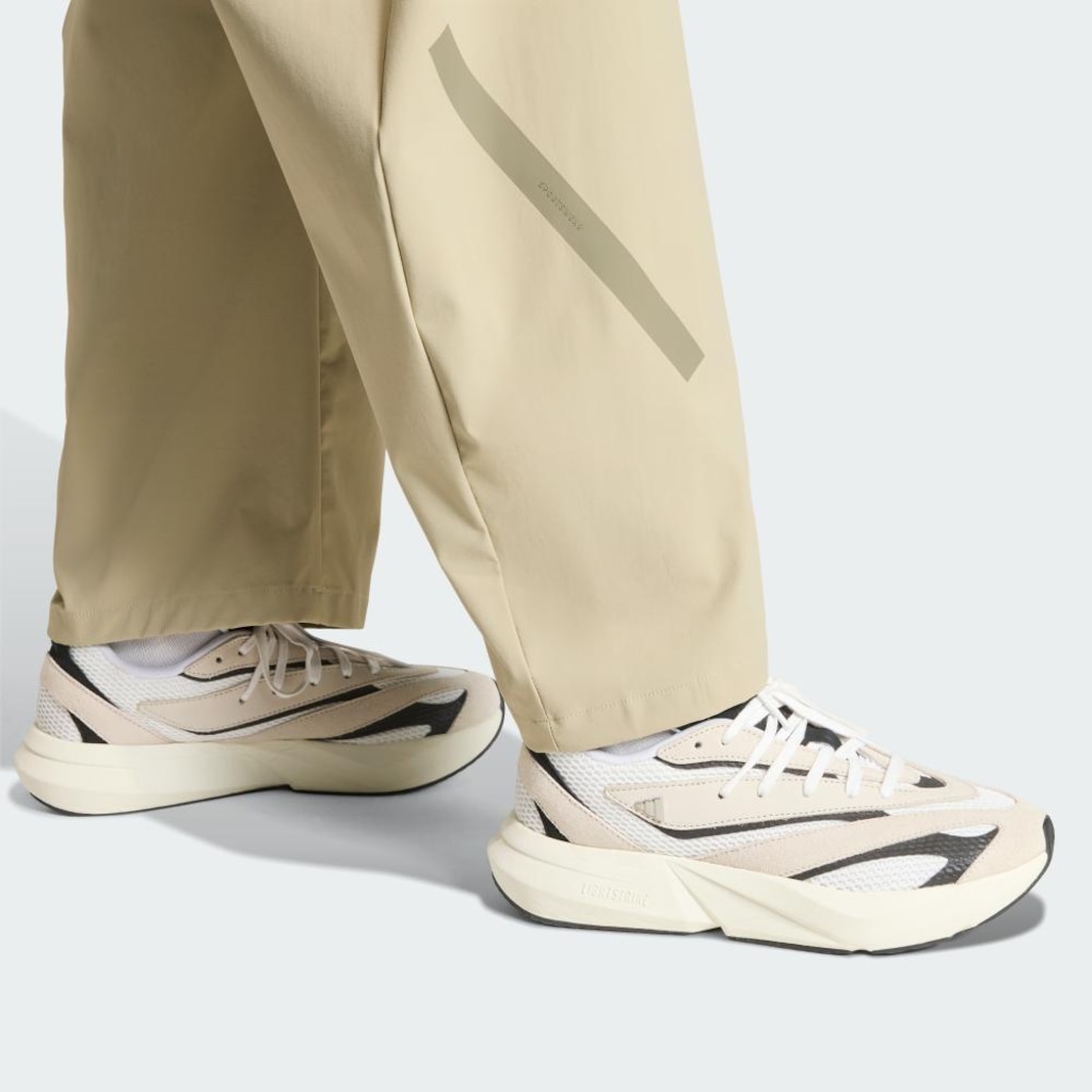 Imagem 5 do produto Calça Feminina De Malha Z.N. E adidas