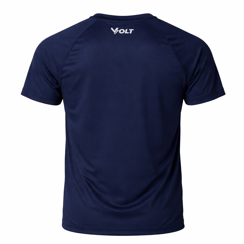 Imagem 4 do produto Camisa do Remo 26/27 Aquecimento Volt Masculina