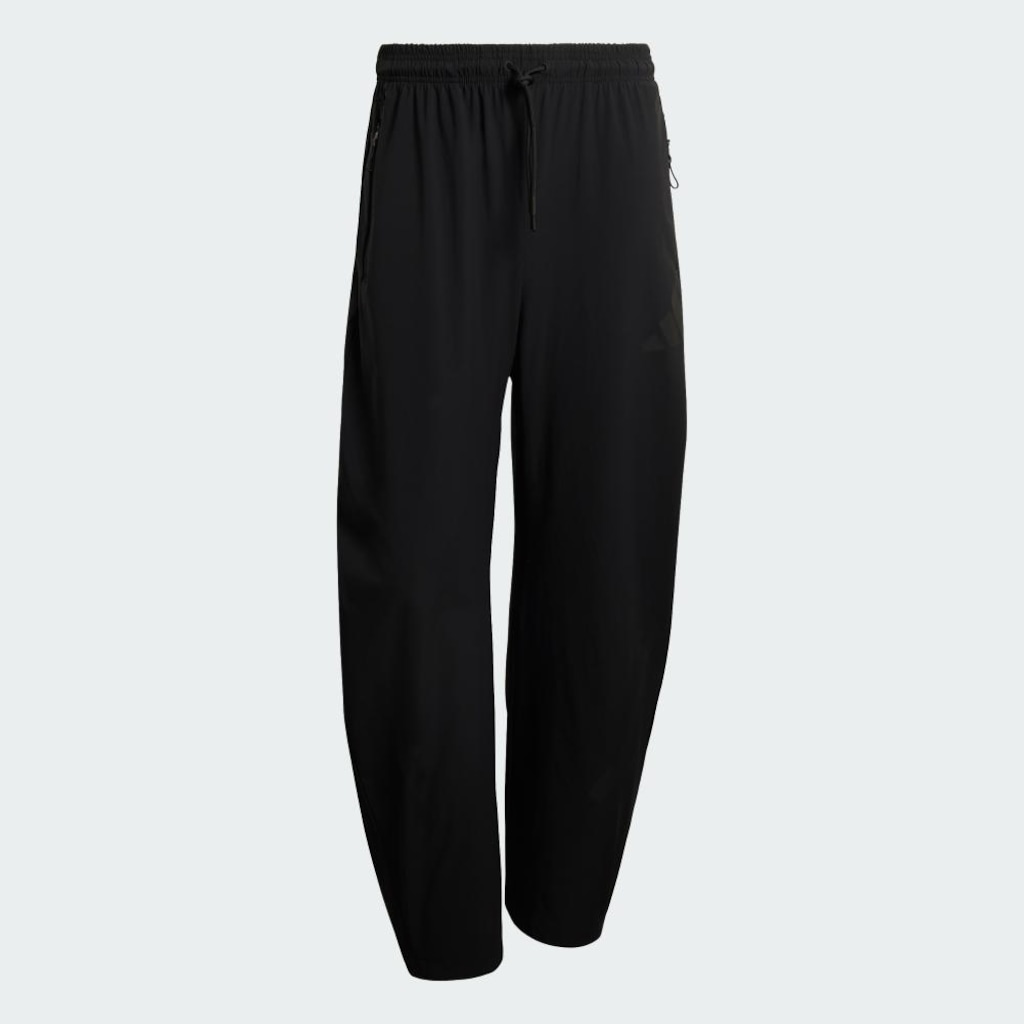 Imagem 2 do produto Calça Masculina Malha Z.N.E adidas