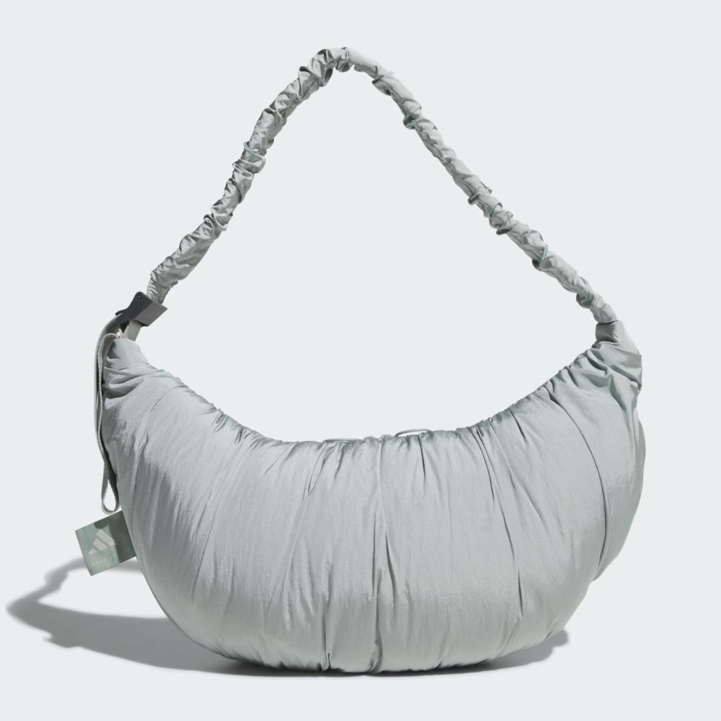 Imagem 2 do produto Bolsa De Ombro Must Haves adidas Feminina