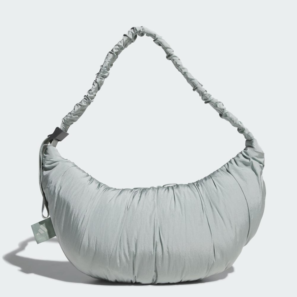Imagem 3 do produto Bolsa De Ombro Must Haves adidas Feminina