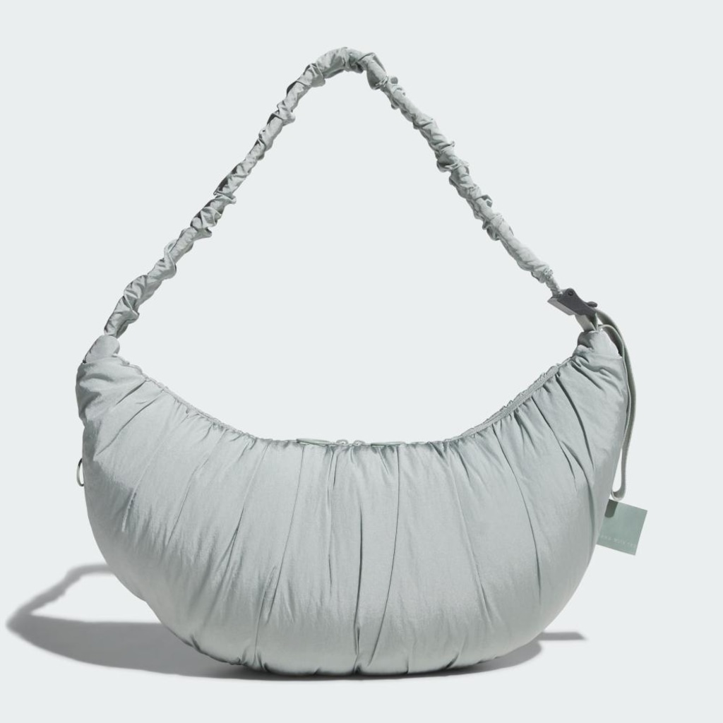 Imagem 4 do produto Bolsa De Ombro Must Haves adidas Feminina