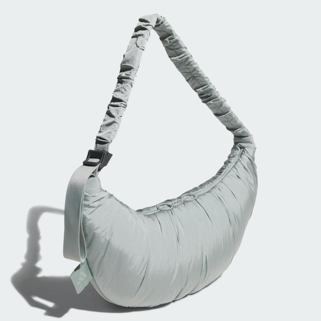 Imagem 5 do produto Bolsa De Ombro Must Haves adidas Feminina