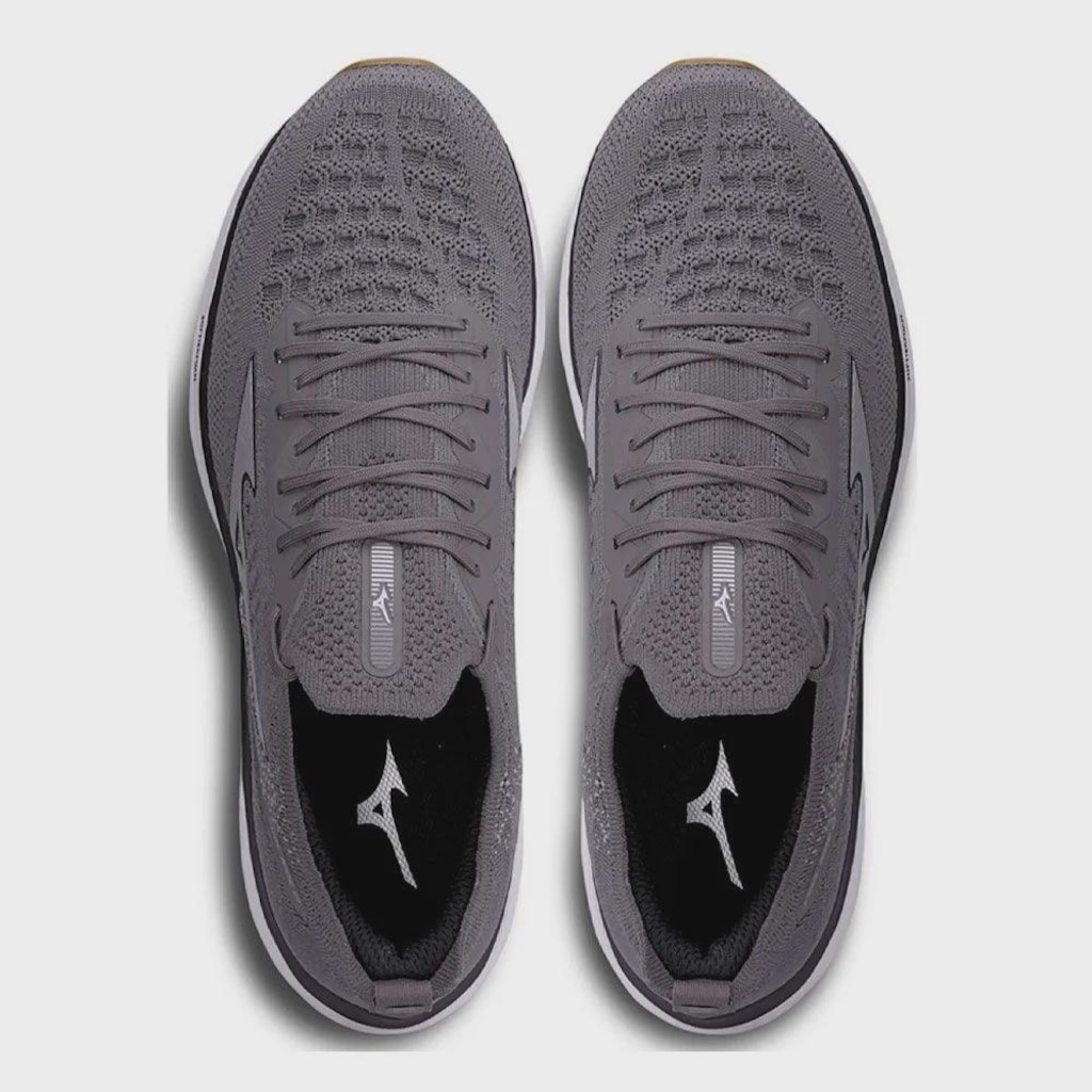 Imagem 4 do produto Tênis Masculino Mizuno Cool Ride 2