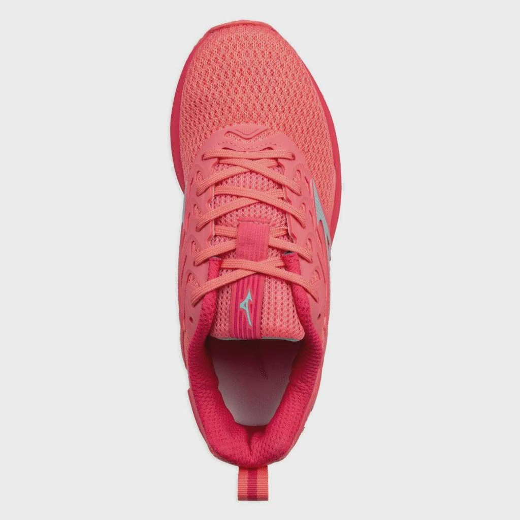 Imagem 4 do produto Tênis Infantil Mizuno Space 4