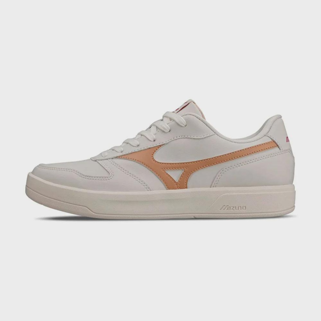 Imagem 3 do produto Tênis Feminino Mizuno Street Wind