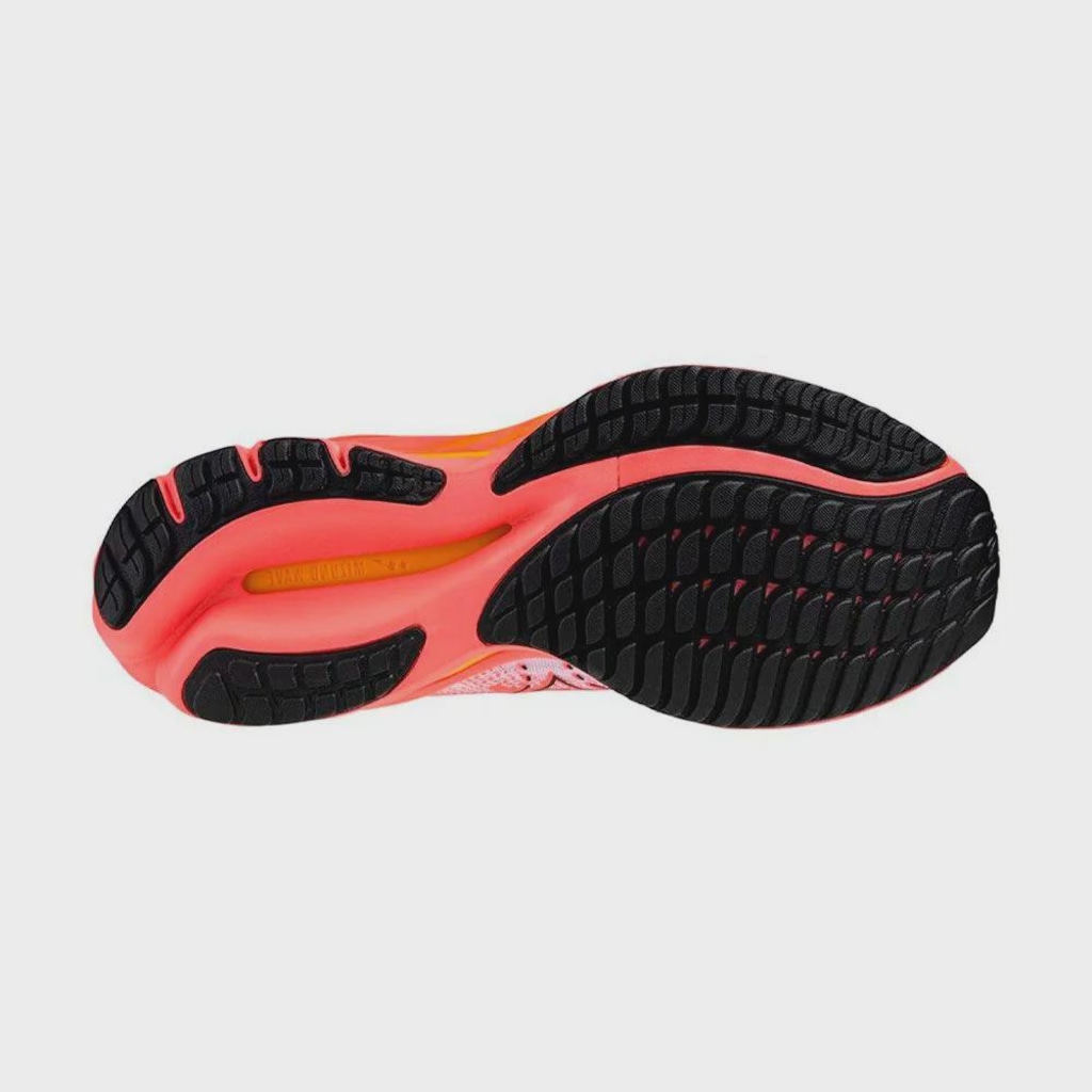 Imagem 2 do produto Tênis Feminino Mizuno Wave Rider 27