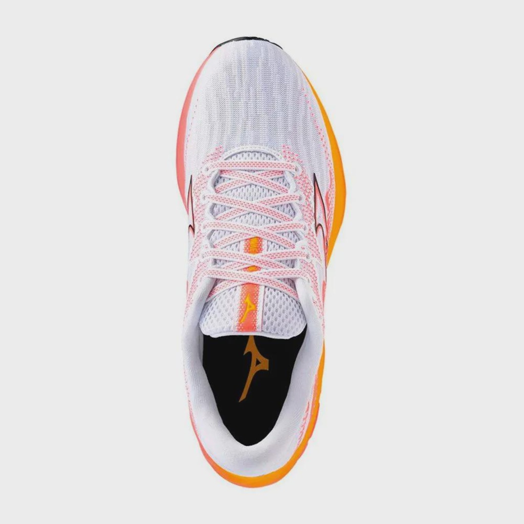 Imagem 4 do produto Tênis Feminino Mizuno Wave Rider 27