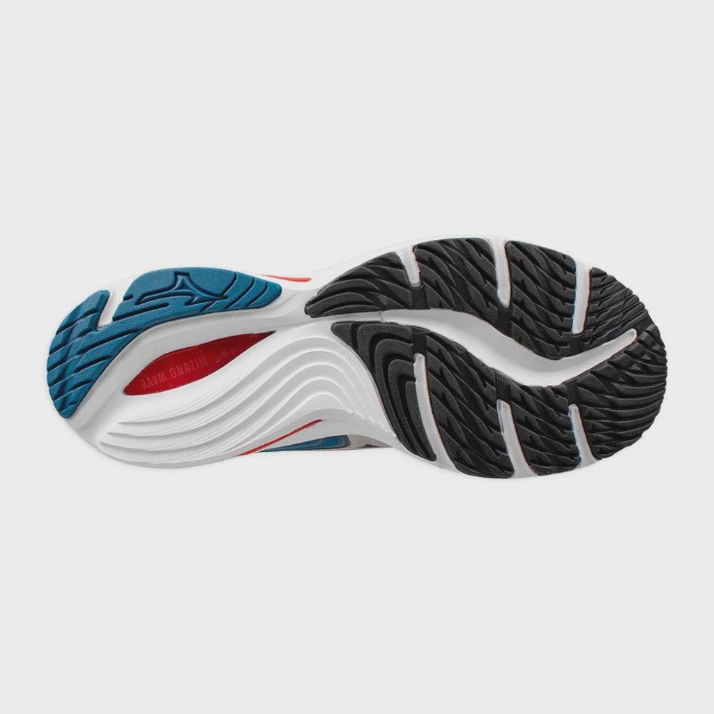 Imagem 2 do produto Tênis Masculino Mizuno Wave Vitality 5