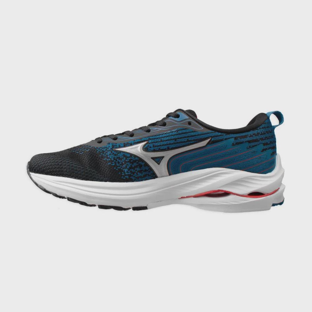 Imagem 3 do produto Tênis Masculino Mizuno Wave Vitality 5