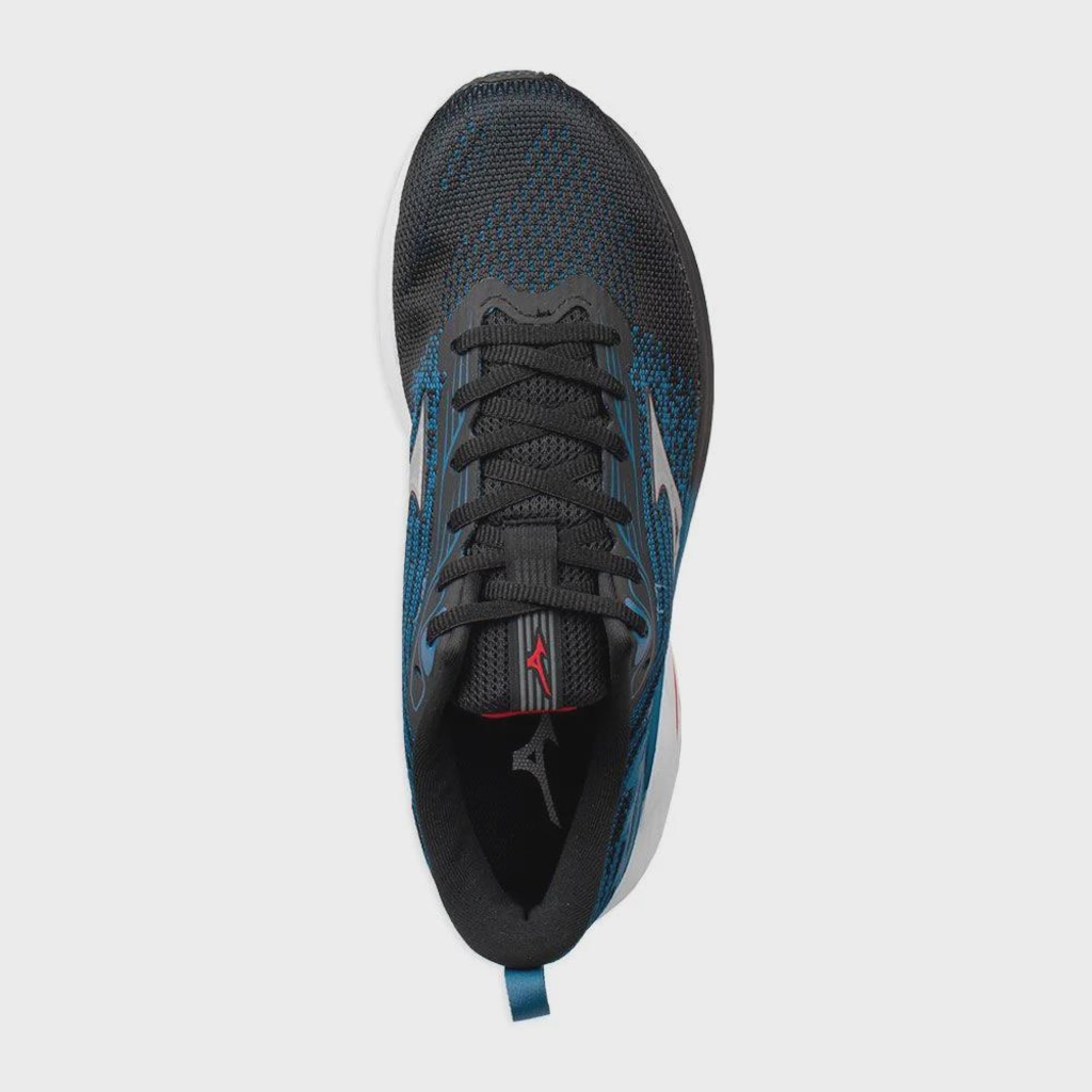Imagem 4 do produto Tênis Masculino Mizuno Wave Vitality 5