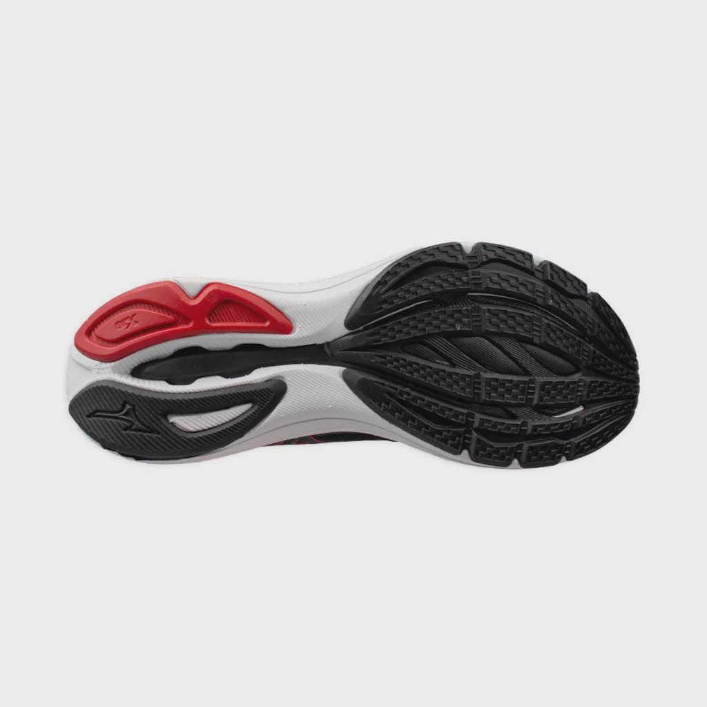 Imagem 2 do produto Tênis Masculino Mizuno Advance RSP
