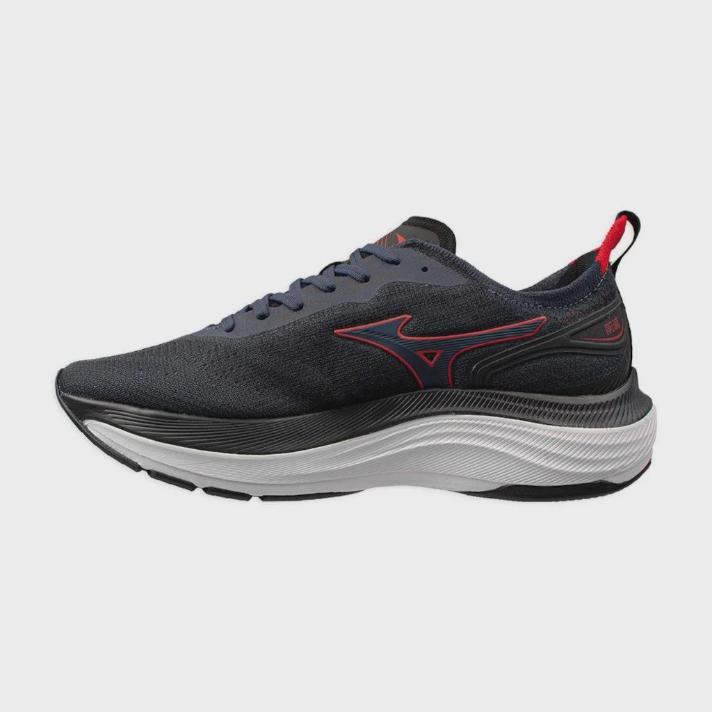 Imagem 3 do produto Tênis Masculino Mizuno Advance RSP