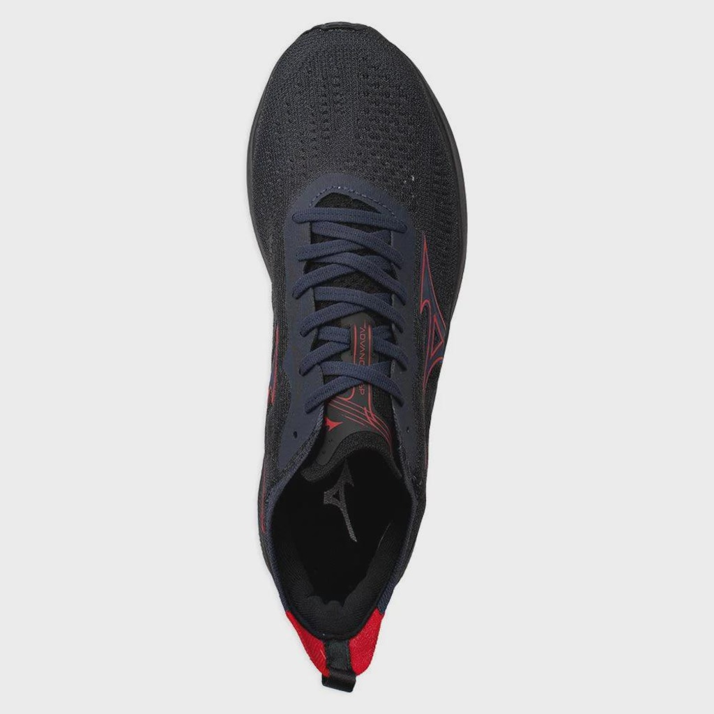Imagem 4 do produto Tênis Masculino Mizuno Advance RSP