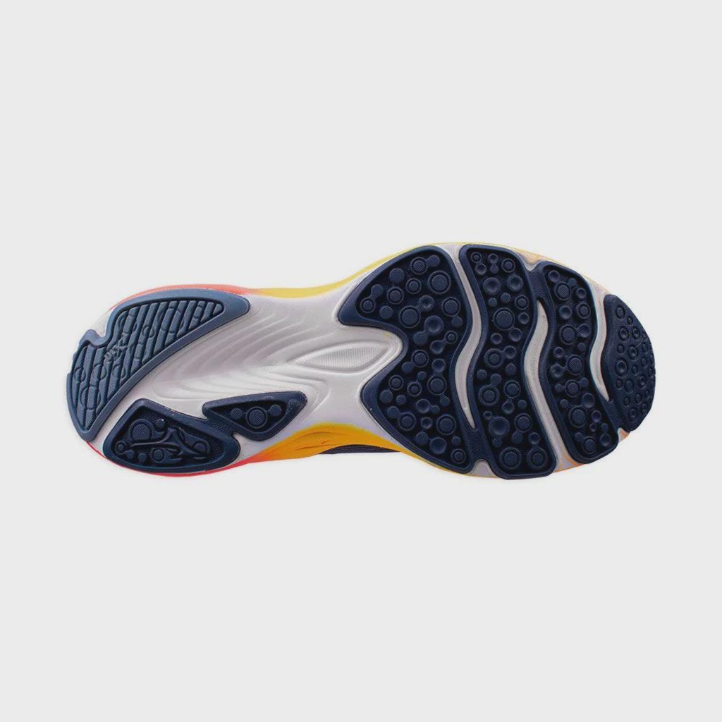 Imagem 2 do produto Tênis Feminino Mizuno Victory RSP