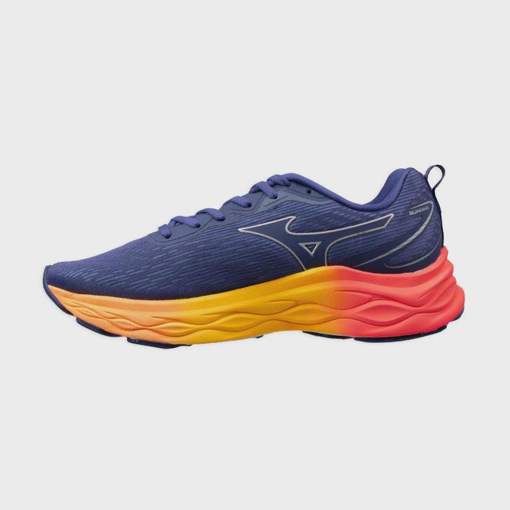 Imagem 3 do produto Tênis Feminino Mizuno Victory RSP