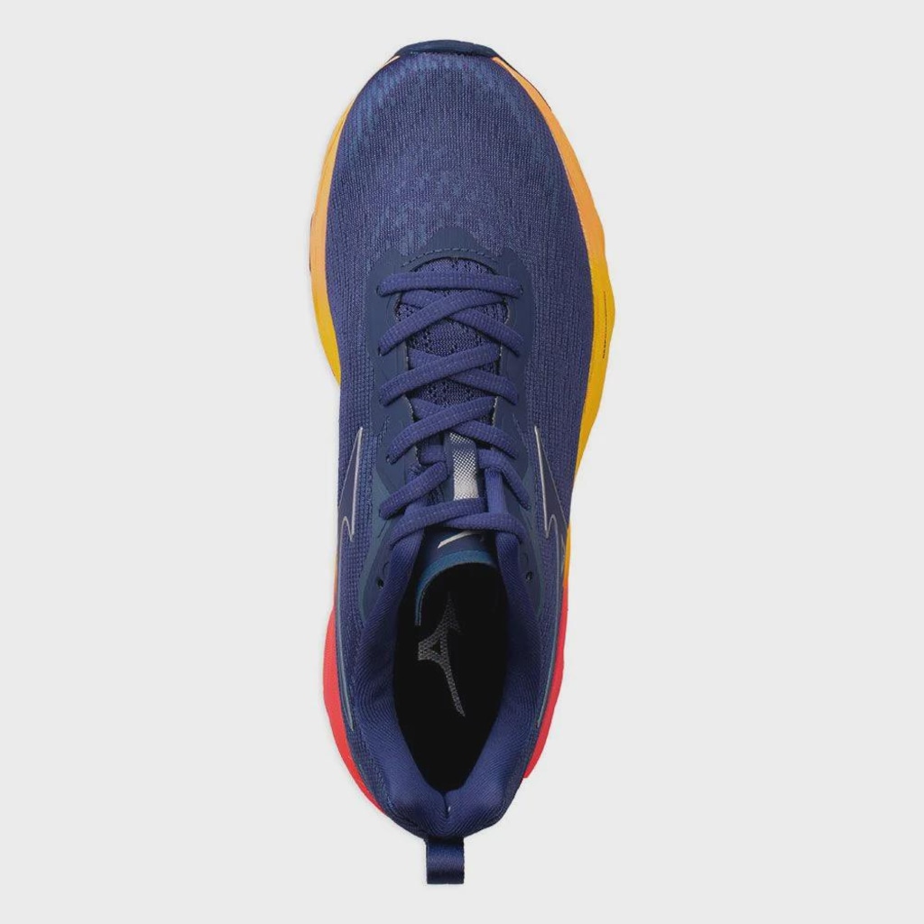 Imagem 4 do produto Tênis Feminino Mizuno Victory RSP