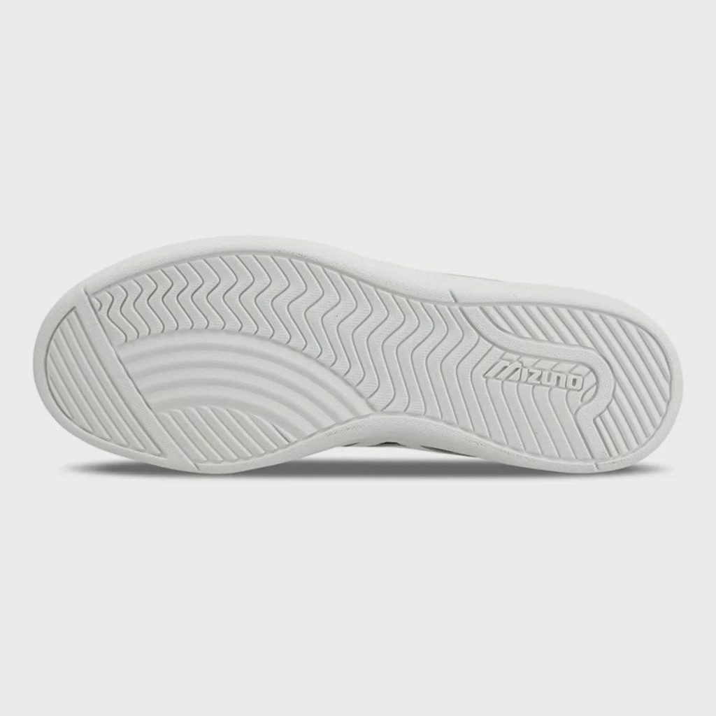 Imagem 2 do produto Tênis Masculino Mizuno Street Wind