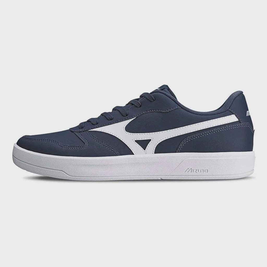 Imagem 3 do produto Tênis Masculino Mizuno Street Wind