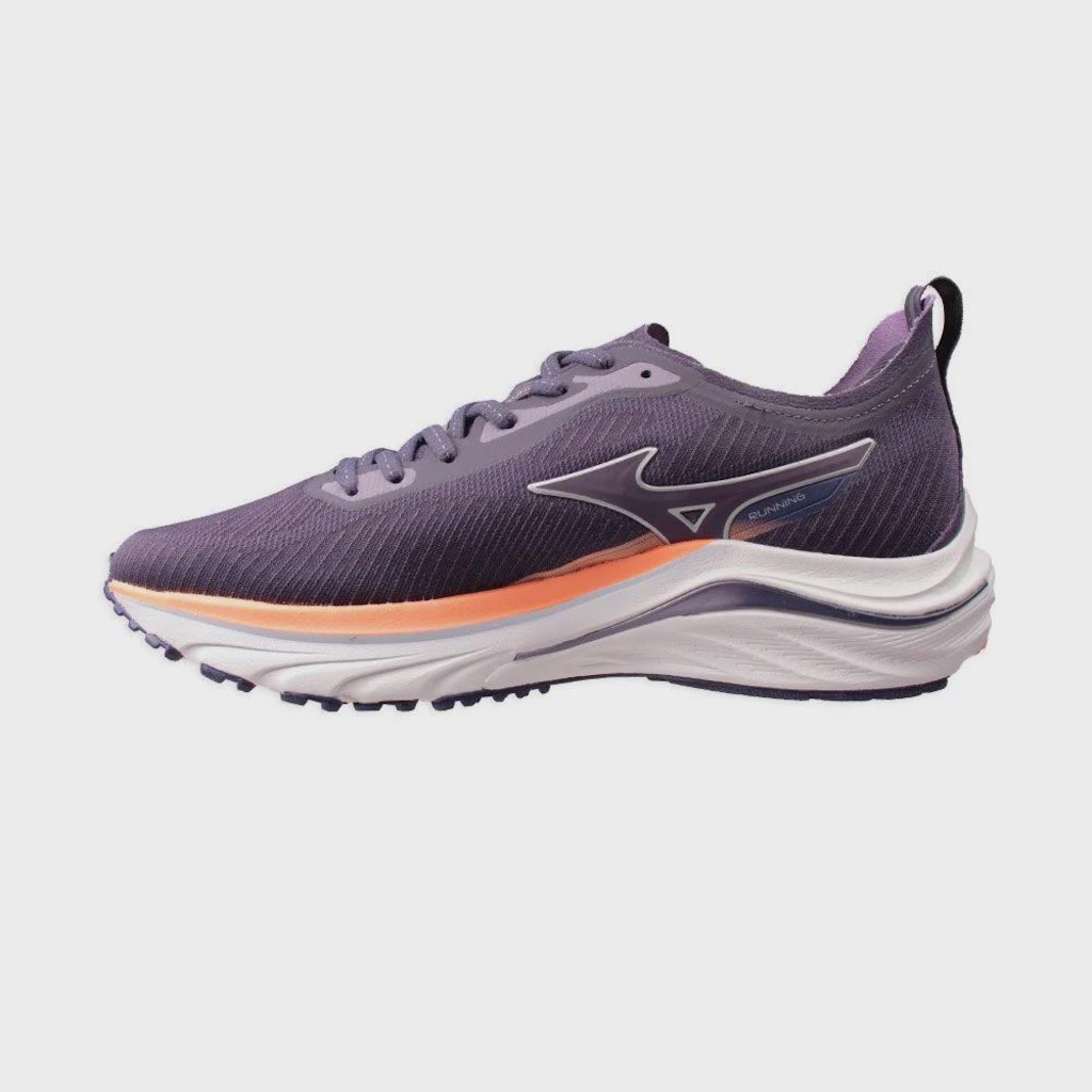 Imagem 3 do produto Tênis Feminino Mizuno Wave Superfast RSP
