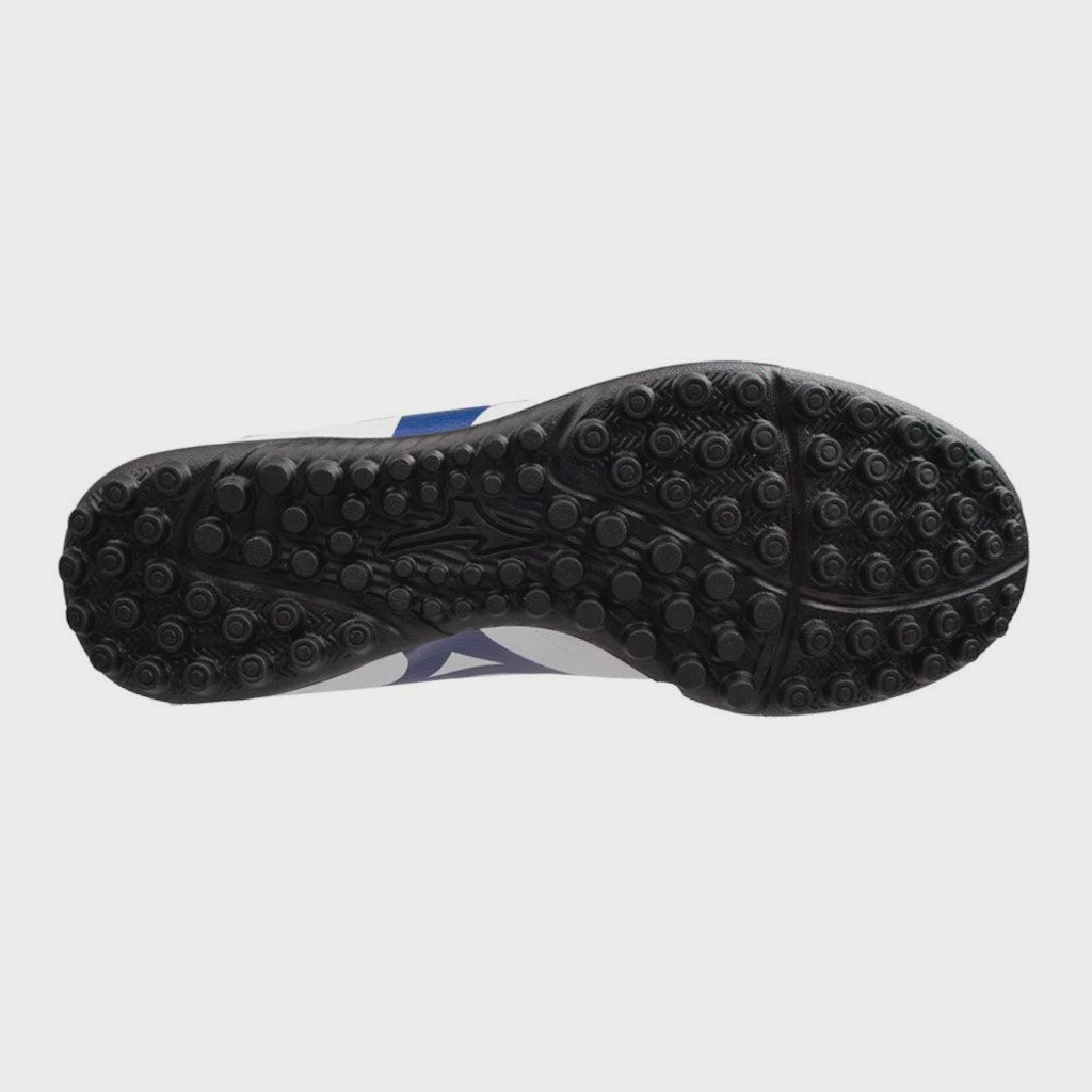 Imagem 2 do produto Chuteira Society Adulto Mizuno Morelia Club As