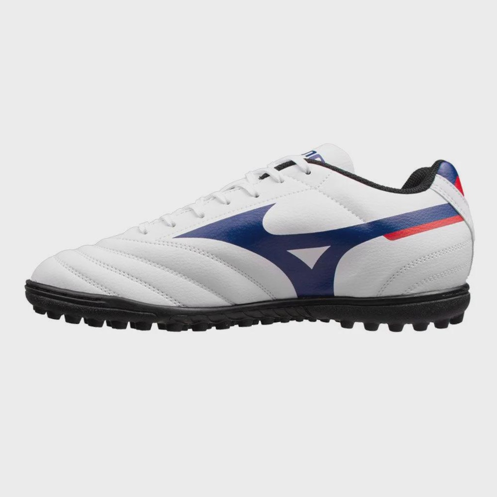 Imagem 3 do produto Chuteira Society Adulto Mizuno Morelia Club As