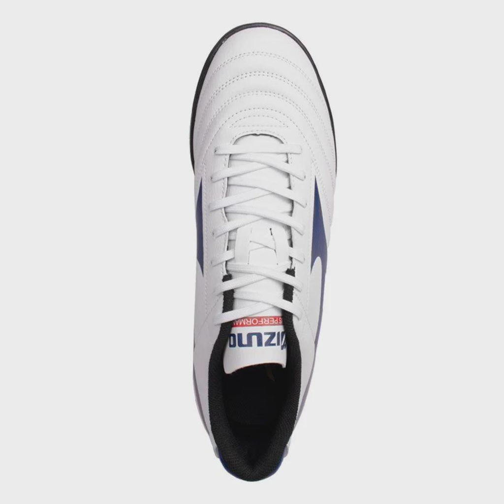 Imagem 4 do produto Chuteira Society Adulto Mizuno Morelia Club As