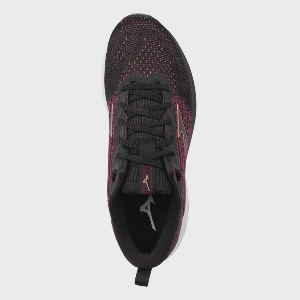 Imagem 2 do produto Tênis Feminino Mizuno Wave Vitality 5