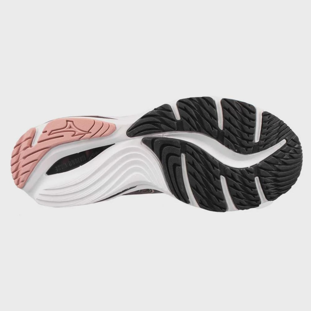 Imagem 4 do produto Tênis Feminino Mizuno Wave Vitality 5