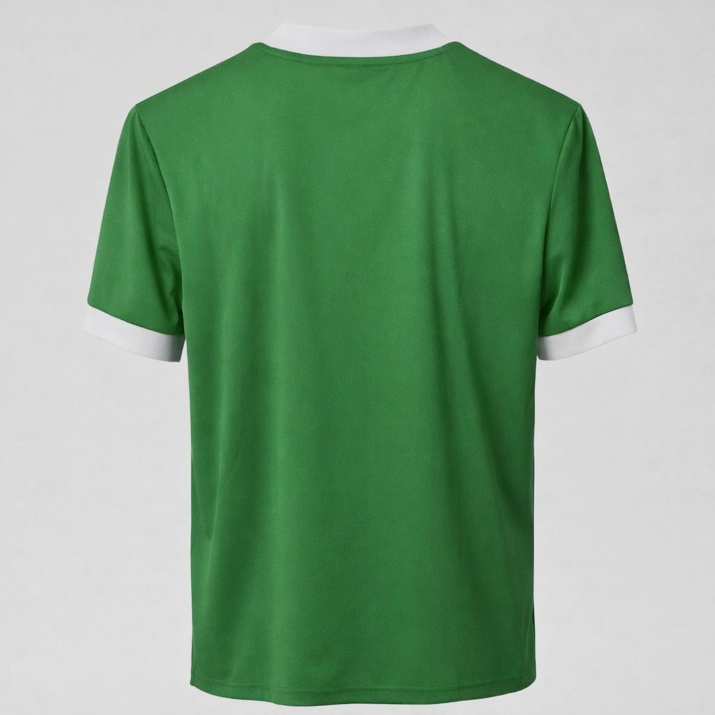 Imagem 4 do produto Camisa do Palmeiras Line Betel - Masculina
