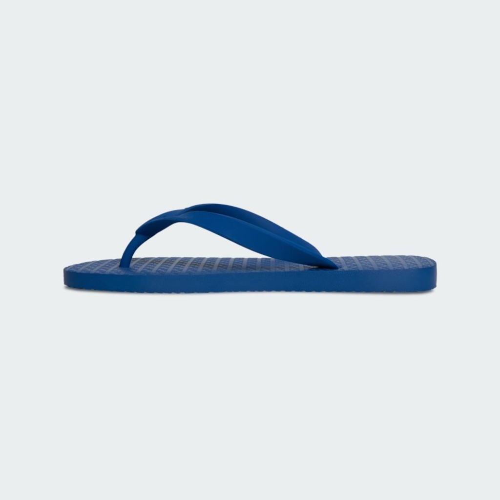 Imagem 2 do produto Chinelo Flexmove adidas Unissex