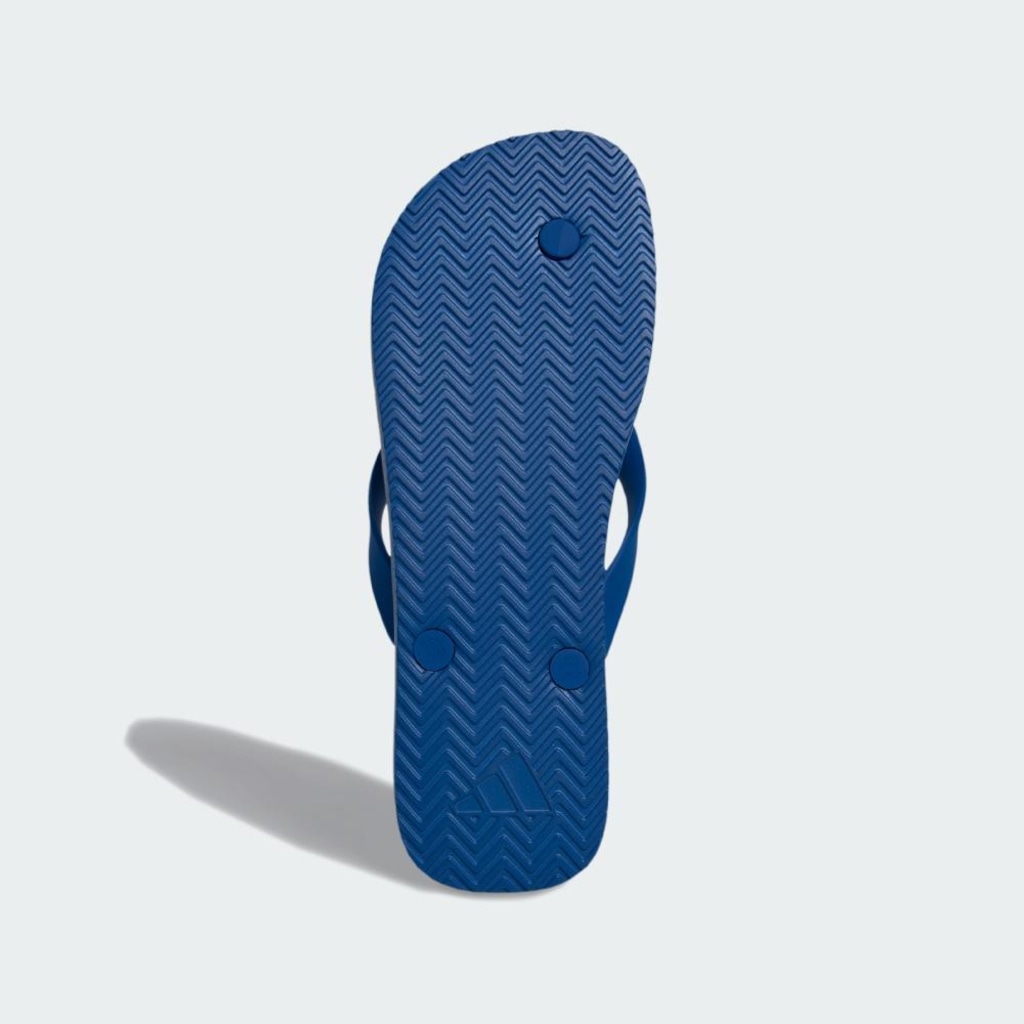 Imagem 4 do produto Chinelo Flexmove adidas Unissex