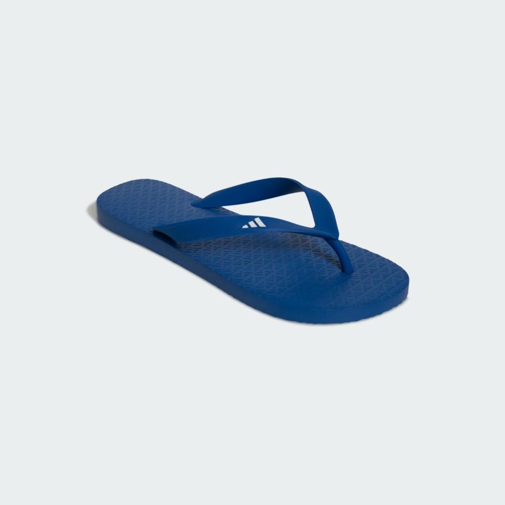 Imagem 5 do produto Chinelo Flexmove adidas Unissex