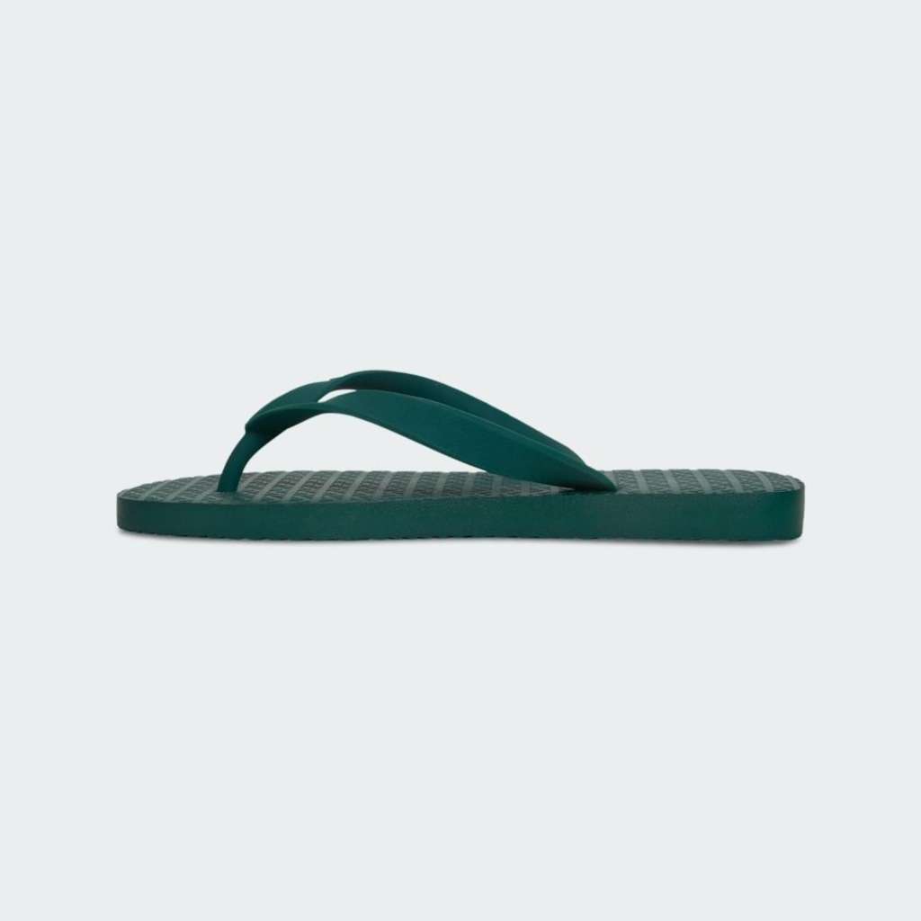 Imagem 2 do produto Chinelo Flexmove adidas Unissex