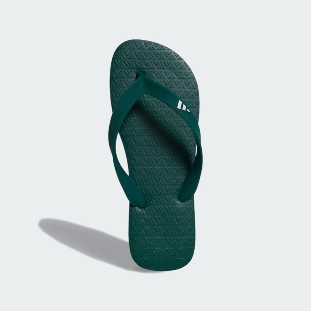 Imagem 3 do produto Chinelo Flexmove adidas Unissex