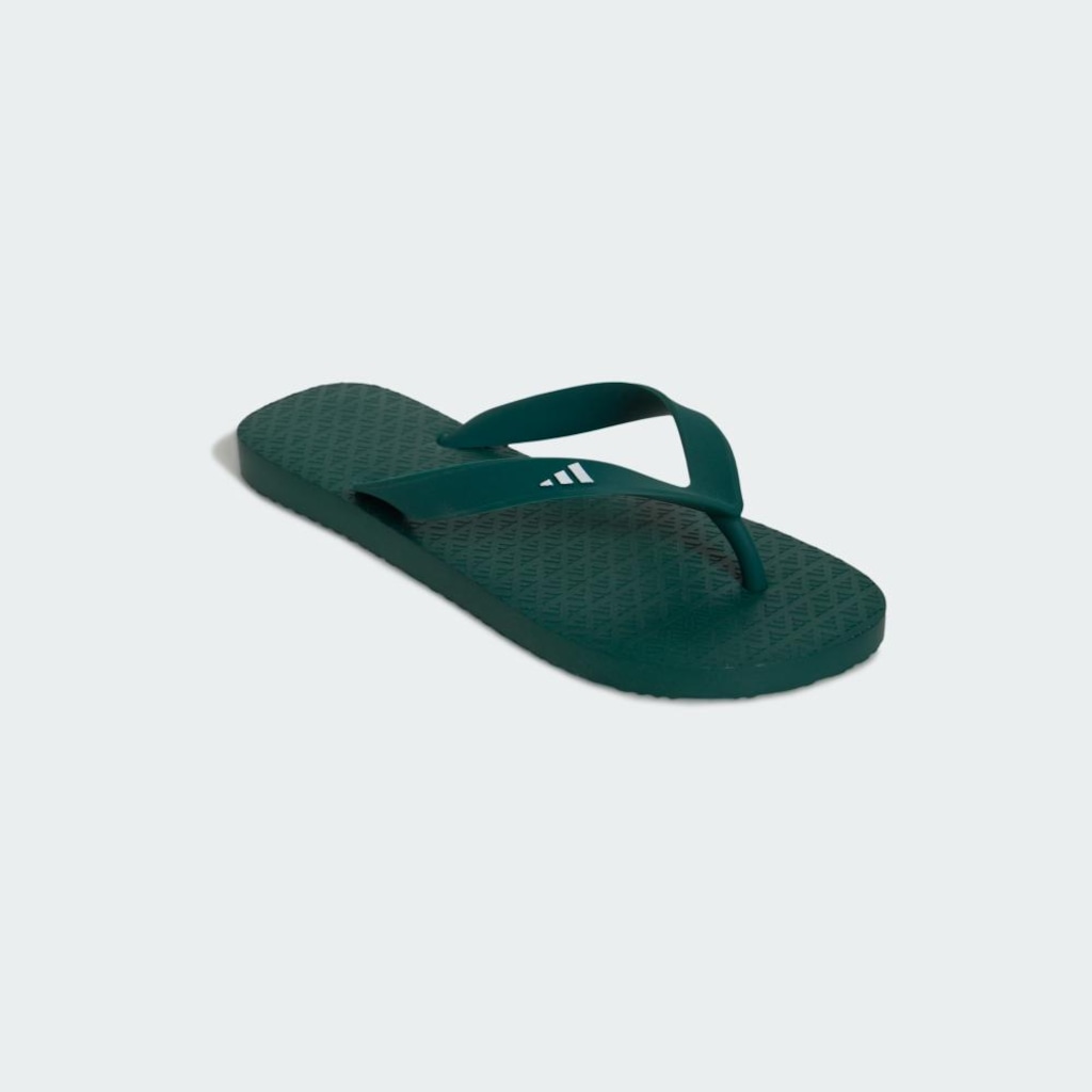 Imagem 5 do produto Chinelo Flexmove adidas Unissex