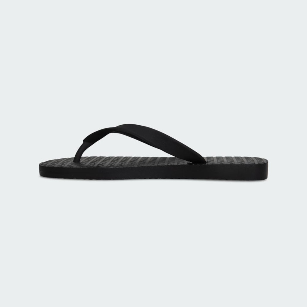 Imagem 3 do produto Chinelo Flexmove adidas Unissex
