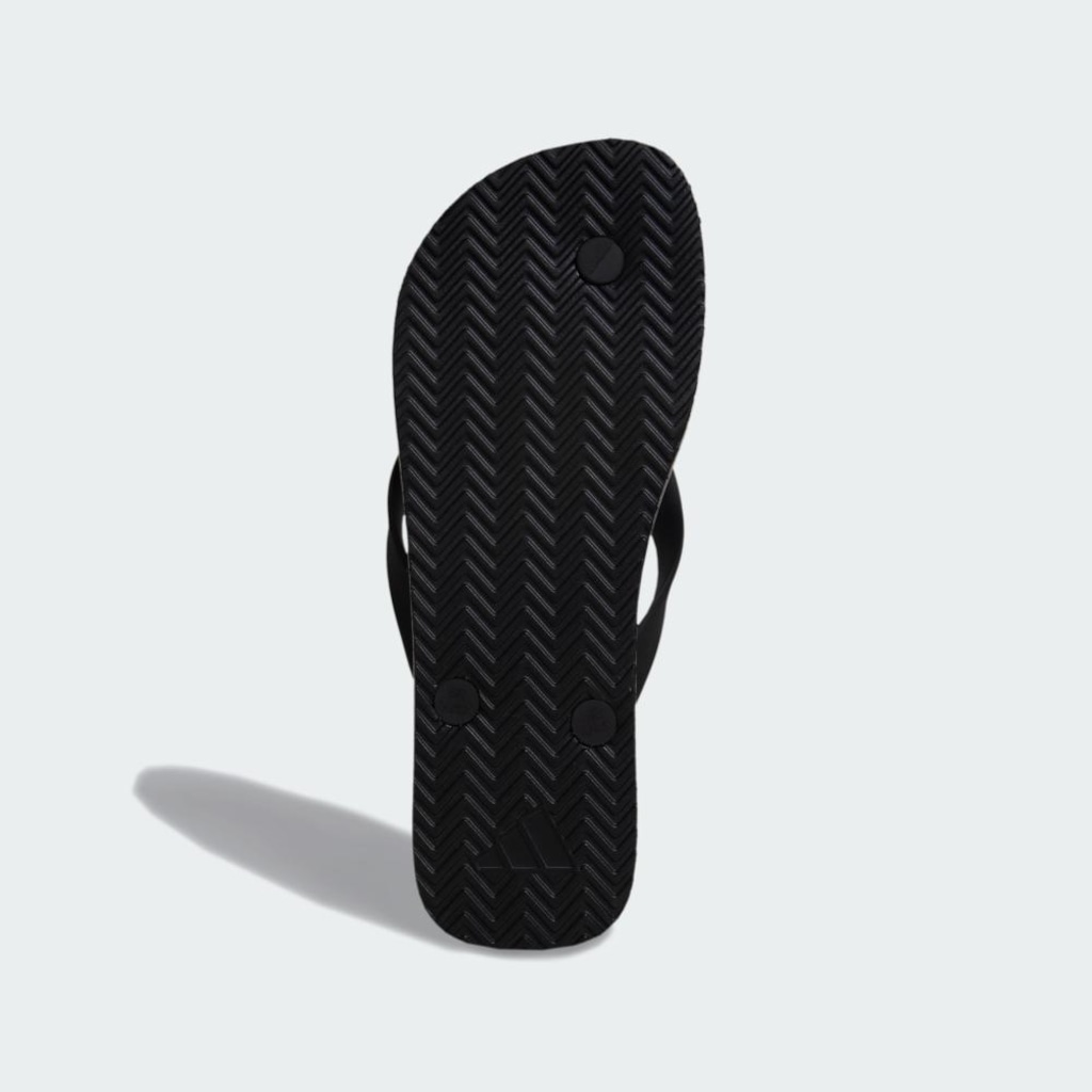 Imagem 4 do produto Chinelo Flexmove adidas Unissex