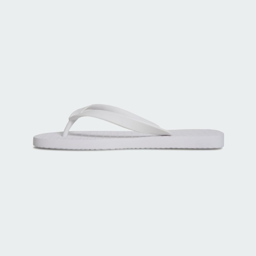 Imagem 2 do produto Chinelo Flexmove adidas Unissex