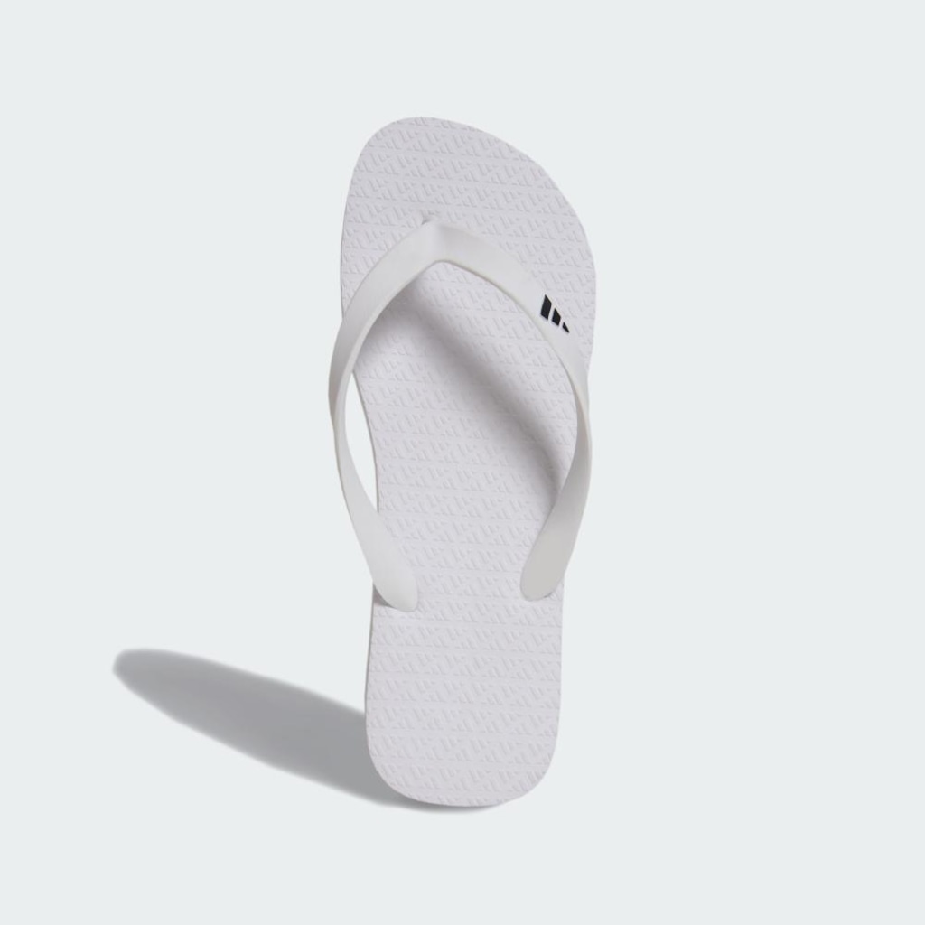 Imagem 3 do produto Chinelo Flexmove adidas Unissex