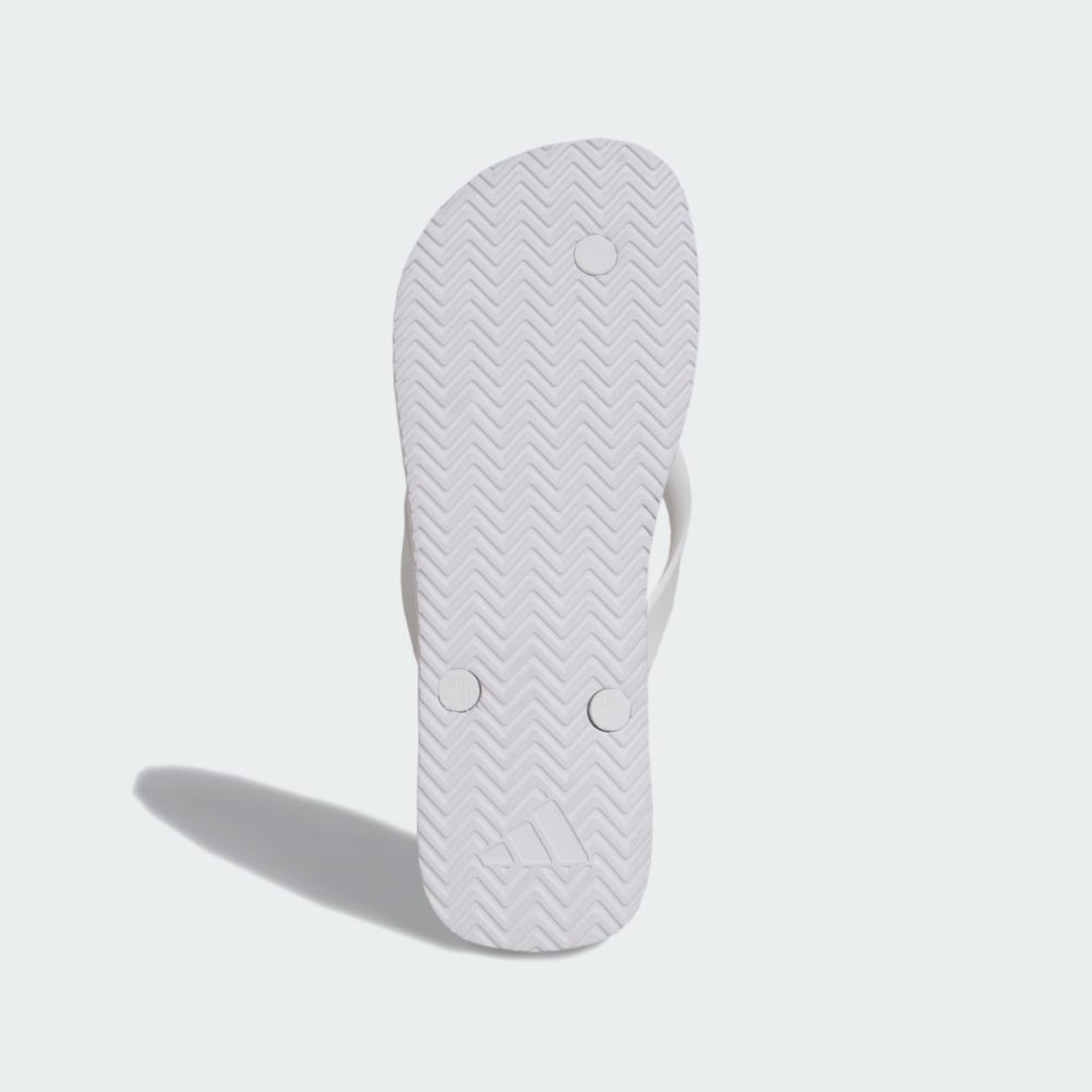 Imagem 4 do produto Chinelo Flexmove adidas Unissex