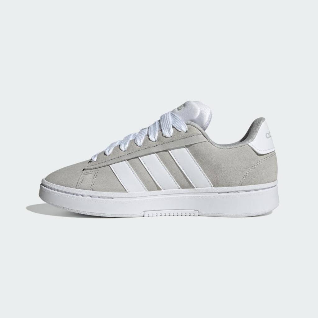 Imagem 2 do produto Tênis Grand Court Alpha 00s adidas Masculino