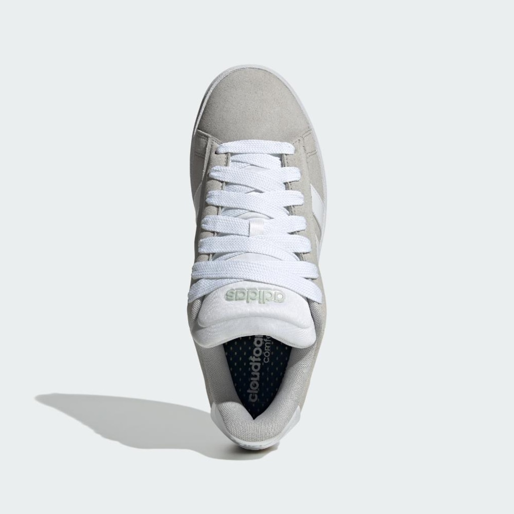 Imagem 3 do produto Tênis Grand Court Alpha 00s adidas Masculino