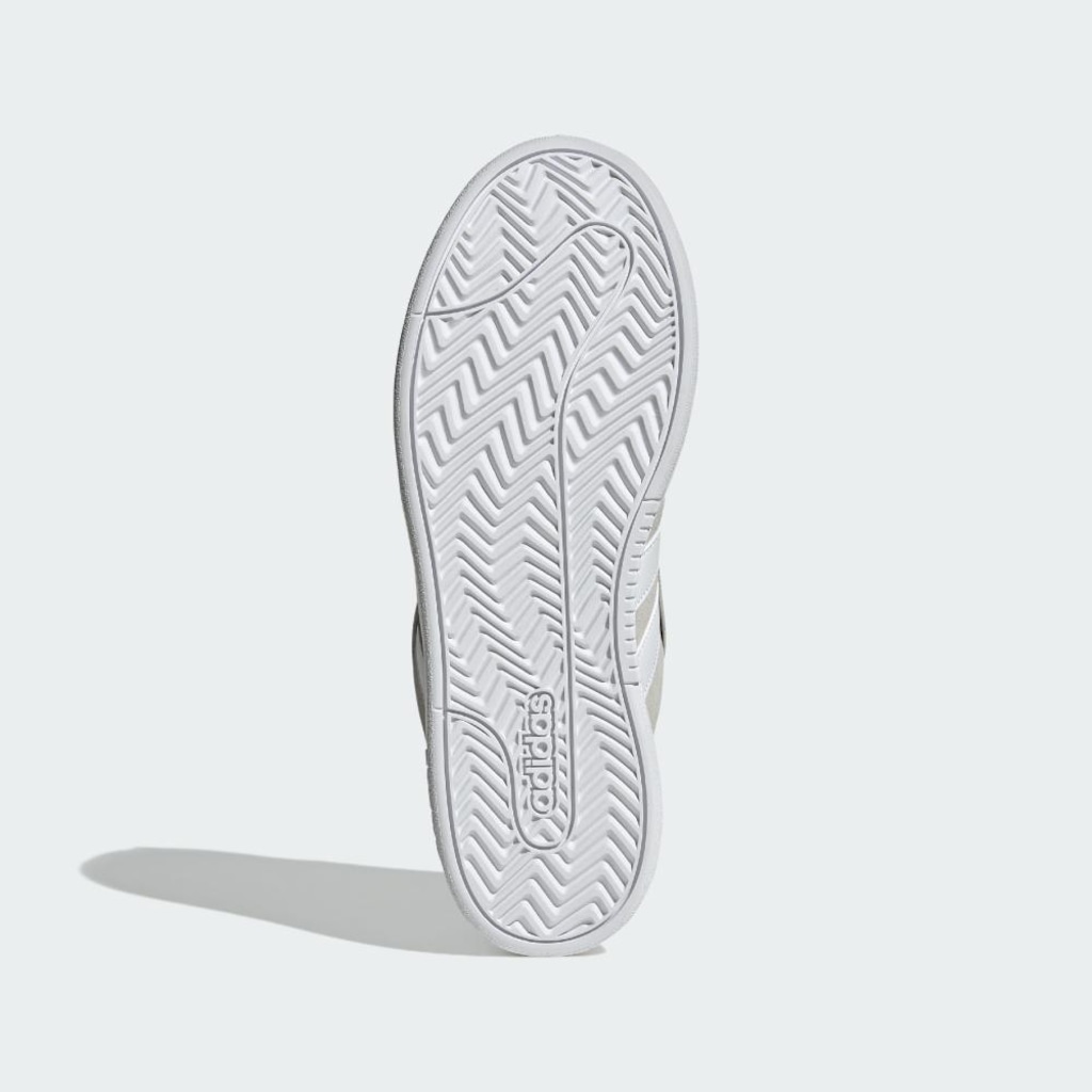 Imagem 4 do produto Tênis Grand Court Alpha 00s adidas Masculino